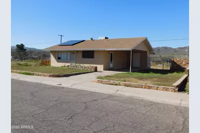413 W Jamestown Road, Kearny, AZ 85137 - Photo 2