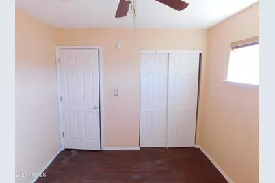 413 W Jamestown Road, Kearny, AZ 85137 - Photo 20