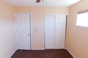 413 W Jamestown Rd, Kearny, AZ 85137 - Photo 20