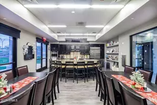 17900 W Briarwood Dr, Goodyear, AZ 85338 - Photo 84