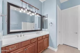 17900 W Briarwood Dr, Goodyear, AZ 85338 - Photo 44