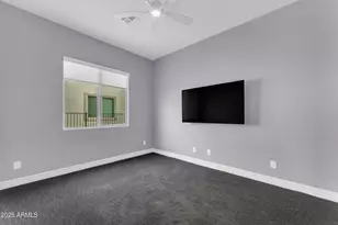 17900 W Briarwood Dr, Goodyear, AZ 85338 - Photo 32