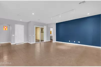 17900 W Briarwood Drive, Goodyear, AZ 85338 - Photo 18