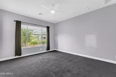 17900 W Briarwood Drive, Goodyear, AZ 85338 - Photo 42