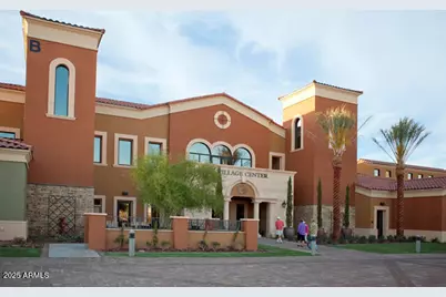 17900 W Briarwood Drive, Goodyear, AZ 85338 - Photo 64