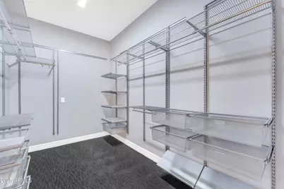 17900 W Briarwood Drive, Goodyear, AZ 85338 - Photo 48