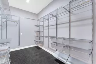 17900 W Briarwood Dr, Goodyear, AZ 85338 - Photo 48