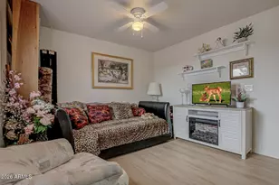 204 N Trailwood Rd, Payson, AZ 85541 - Photo 38