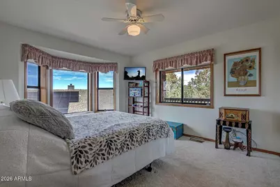 204 N Trailwood Road, Payson, AZ 85541 - Photo 32