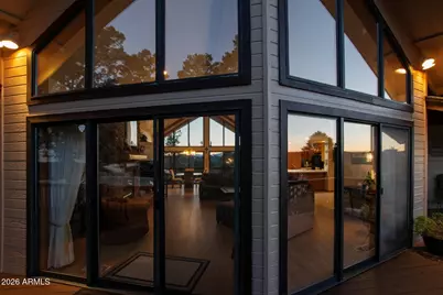 204 N Trailwood Road, Payson, AZ 85541 - Photo 6