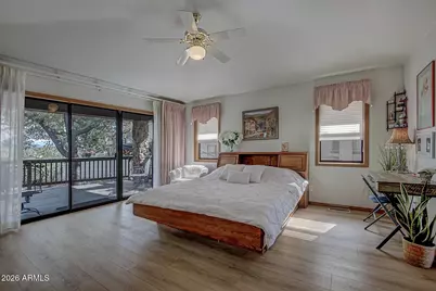 204 N Trailwood Road, Payson, AZ 85541 - Photo 24