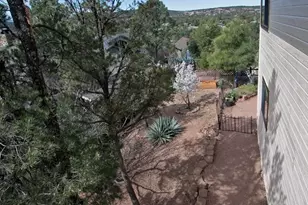 204 N Trailwood Rd, Payson, AZ 85541 - Photo 54