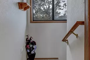 204 N Trailwood Rd, Payson, AZ 85541 - Photo 36