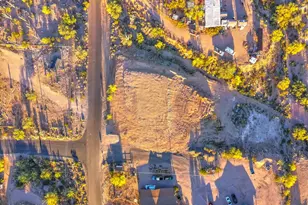 1163 W Saddle Butte (Approx) St, Apache Junction, AZ 85120 - Photo 6
