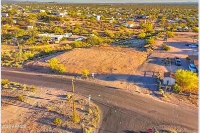 1163 W Saddle Butte (Approx) Street #â€œ-â€œ, Apache Junction, AZ 85120 - Photo 4