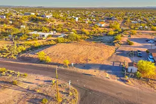 1163 W Saddle Butte (Approx) St, Apache Junction, AZ 85120 - Photo 4