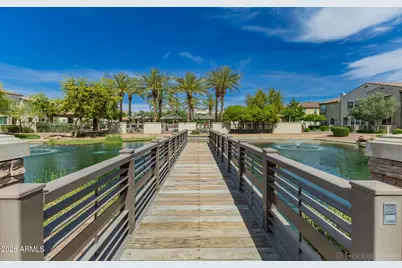 1848 E Hampton Lane #104, Gilbert, AZ 85295 - Photo 40