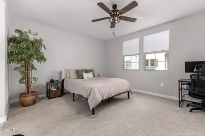 1848 E Hampton Lane #104, Gilbert, AZ 85295 - Photo 20