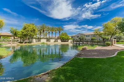 1848 E Hampton Lane #104, Gilbert, AZ 85295 - Photo 38