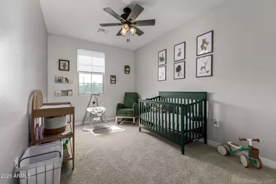 1848 E Hampton Lane #104, Gilbert, AZ 85295 - Photo 26