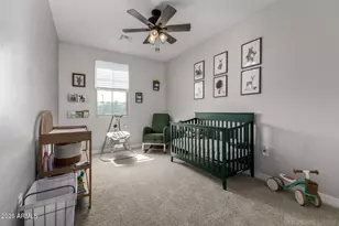 1848 E Hampton Ln, Gilbert, AZ 85295 - Photo 26