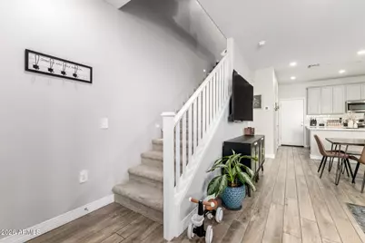 1848 E Hampton Lane #104, Gilbert, AZ 85295 - Photo 8