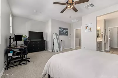 1848 E Hampton Lane #104, Gilbert, AZ 85295 - Photo 22