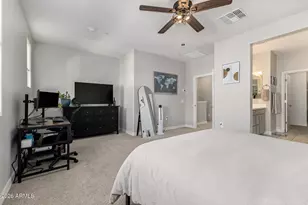 1848 E Hampton Ln, Gilbert, AZ 85295 - Photo 22