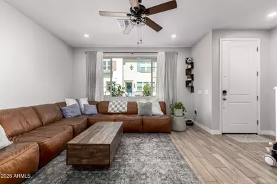 1848 E Hampton Lane #104, Gilbert, AZ 85295 - Photo 10