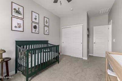 1848 E Hampton Lane #104, Gilbert, AZ 85295 - Photo 26