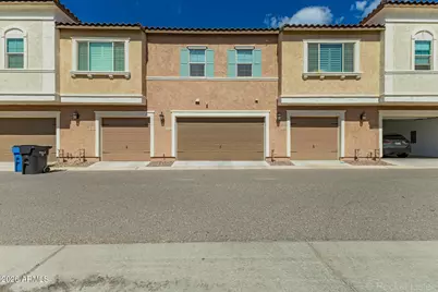 1848 E Hampton Lane #104, Gilbert, AZ 85295 - Photo 34