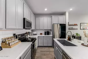 1848 E Hampton Ln, Gilbert, AZ 85295 - Photo 16