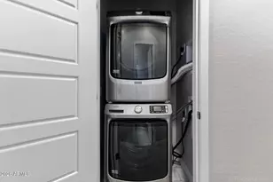 1848 E Hampton Ln, Gilbert, AZ 85295 - Photo 32