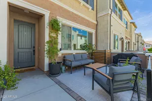 1848 E Hampton Ln, Gilbert, AZ 85295 - Photo 4