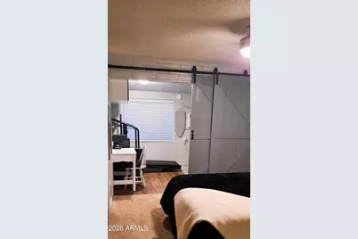 13001 N 113th Avenue #1, Youngtown, AZ 85363 - Photo 16