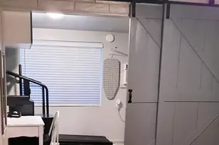 13001 N 113th Ave, Youngtown, AZ 85363 - Photo 16