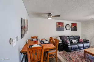 13001 N 113th Ave, Youngtown, AZ 85363 - Photo 10