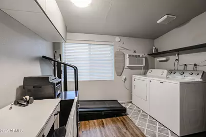 13001 N 113th Avenue #1, Youngtown, AZ 85363 - Photo 22