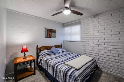 13001 N 113th Avenue #1, Youngtown, AZ 85363 - Photo 20