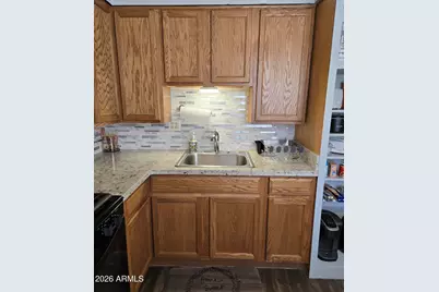 13001 N 113th Avenue #1, Youngtown, AZ 85363 - Photo 4