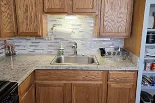 13001 N 113th Ave, Youngtown, AZ 85363 - Photo 4