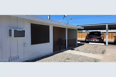 13001 N 113th Avenue #1, Youngtown, AZ 85363 - Photo 26