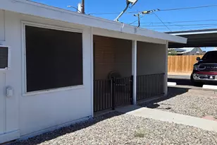 13001 N 113th Ave, Youngtown, AZ 85363 - Photo 26