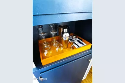 13001 N 113th Avenue #1, Youngtown, AZ 85363 - Photo 12