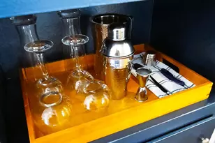 13001 N 113th Ave, Youngtown, AZ 85363 - Photo 12