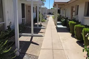 13001 N 113th Ave, Youngtown, AZ 85363 - Photo 2