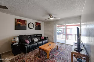 13001 N 113th Ave, Youngtown, AZ 85363 - Photo 8