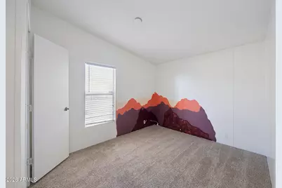 2000 S Apache Road #280, Buckeye, AZ 85326 - Photo 26