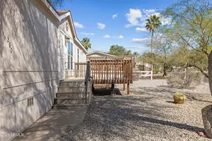 2000 S Apache Rd, Buckeye, AZ 85326 - Photo 8