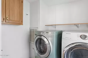 2000 S Apache Rd, Buckeye, AZ 85326 - Photo 12